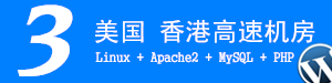 NŸN隀㄀　　왑䒍饥ɣ䱲